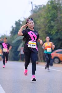 BIB: 10319
                            <button type="button" onclick="openModal(8738027)" class="btn btn-primary btn-sm float-right btn-popup" data-toggle="modal" data-target=".modal-high-quality">
                        <i class="fas fa-shopping-cart"></i> Add to Cart
                    </button>
                                            <button type="button" onclick="isThisMe(8738027, true)" class="btn btn-success btn-sm float-right btn-popup btn-isme hidden" data-toggle="tooltip" data-placement="bottom" title="นี่คือรูปของคุณใช่ไหม คลิกที่นี่เพื่อเอาเข้าอัลบั้ม">
                        <i class="fas fa-plus"></i> Add to album
                    </button>
                    <button type="button" onclick="isThisMe(8738027, false)" class="btn btn-warning btn-sm float-right btn-popup btn-isnotme hidden">
                        <i class="fas fa-ban"></i> Remove from album
                    </button>